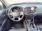 2021 Chevrolet Colorado 4WD Z71