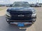 2021 Chevrolet Colorado 4WD Z71