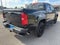 2021 Chevrolet Colorado 4WD Z71
