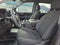 2022 Chevrolet Silverado Custom Trail Boss