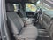 2022 Chevrolet Silverado Custom Trail Boss