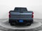 2022 Chevrolet Silverado Custom Trail Boss