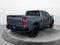 2022 Chevrolet Silverado Custom Trail Boss