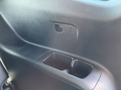 2024 GMC Acadia AWD Elevation