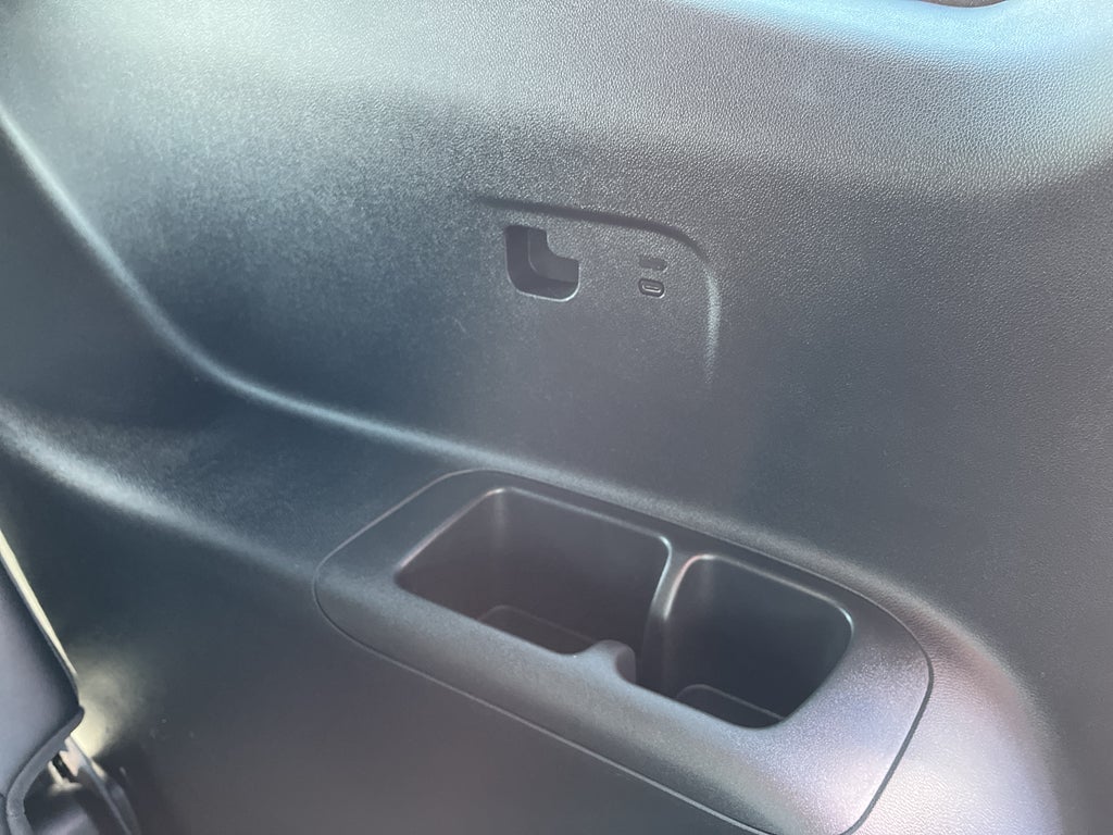 2024 GMC Acadia AWD Elevation