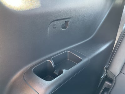 2024 GMC Acadia AWD Elevation