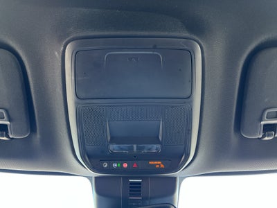 2024 GMC Acadia AWD Elevation