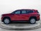 2024 GMC Acadia AWD Elevation