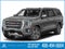 2021 GMC Yukon XL AT4