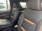 2021 GMC Yukon XL AT4