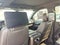2021 GMC Yukon XL AT4