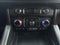 2021 GMC Yukon XL AT4