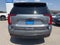 2021 GMC Yukon XL AT4