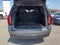 2021 GMC Yukon XL AT4