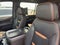 2021 GMC Yukon XL AT4