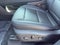 2025 Chevrolet Traverse AWD LT