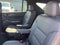 2025 Chevrolet Traverse AWD LT