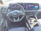 2025 Chevrolet Traverse AWD LT