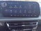 2025 Chevrolet Traverse AWD LT