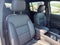 2025 Chevrolet Traverse AWD LT