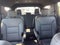 2025 Chevrolet Traverse AWD LT