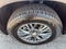 2025 Chevrolet Traverse AWD LT