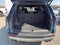 2025 Chevrolet Traverse AWD LT