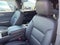 2025 Chevrolet Traverse AWD LT