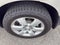 2017 Chevrolet Traverse Premier
