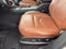 2017 Chevrolet Traverse Premier