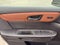 2017 Chevrolet Traverse Premier