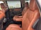 2017 Chevrolet Traverse Premier