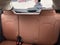 2017 Chevrolet Traverse Premier