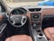 2017 Chevrolet Traverse Premier