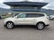 2017 Chevrolet Traverse Premier