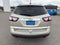 2017 Chevrolet Traverse Premier