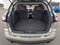 2017 Chevrolet Traverse Premier