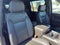 2022 Chevrolet Suburban Premier