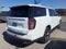 2022 Chevrolet Suburban Premier