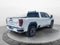 2023 GMC Sierra AT4