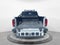 2023 GMC Sierra AT4