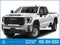 2024 GMC Sierra Denali
