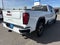 2024 GMC Sierra Denali
