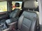 2024 GMC Sierra Denali