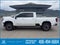2024 GMC Sierra Denali Ultimate