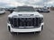 2024 GMC Sierra Denali Ultimate