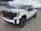 2024 GMC Sierra Denali Ultimate