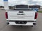 2024 GMC Sierra Denali Ultimate