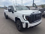 2024 GMC Sierra Denali Ultimate