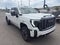 2024 GMC Sierra Denali Ultimate